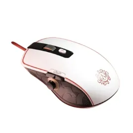 lexip-assassins-creed-shadows-myszka-gaming-po-prawej-stronie-usb-typu-