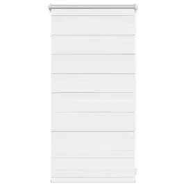 elegancka-roleta-40x100-cm-biala-100percent-poliester