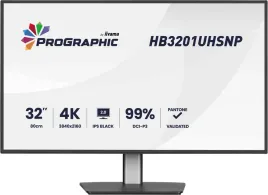 iiyama-prographic-hb3201uhsnp-b1-monitor-komputerowy-80-cm-31-5-3840