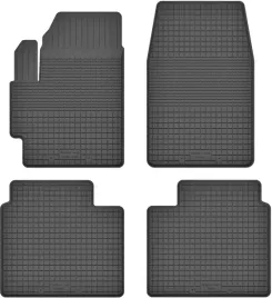 dywaniki-gumowe-wycieraczki-do-honda-fr-v-04-09