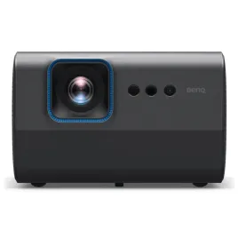 benq-gp520-2600-ansi-lumenow-dlp-uhd-4k-3840x2160-czarny