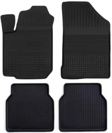 dywaniki-gumowe-wycieraczki-do-hyundai-i10-i-07-13