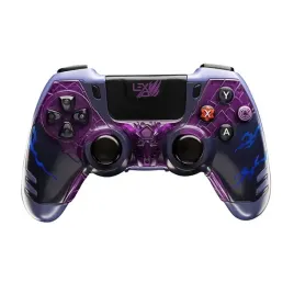 lexip-revenge-wielobarwny-rf-gamepad-analogowa-cyfrowa-nintendo-switch