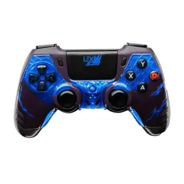 lexip-destruction-wielobarwny-rf-gamepad-analogowa-cyfrowa-nintendo-swit