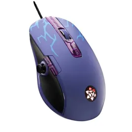 lexip-sasuke-revenge-myszka-gaming-po-prawej-stronie-usb-typu-a-optyczny