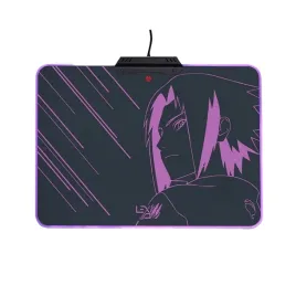 lexip-sasuke-revenge-podkladka-dla-graczy-czarny