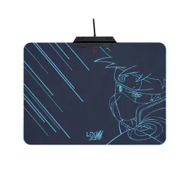 lexip-kakashi-kamui-podkladka-dla-graczy-czarny