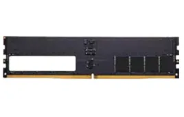 transcend-jetram-jm6400ale-32g-modul-pamieci-32-gb-1-x-32-gb-ddr5-6400-m