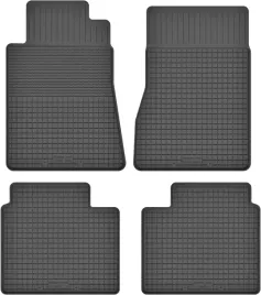 dywaniki-gumowe-wycieraczki-do-peugeot-607-00-11