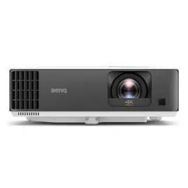benq-tk700st-projektor-krotkiego-rzutu-3000-ansi-lumenow-dlp-uhd-4k-384