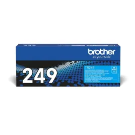 brother-tn-249c-kaseta-z-tonerem-1-szt-oryginalny-cyjan