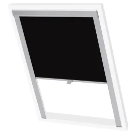 roleta-na-okno-dachowe-velux-czarna-fk06