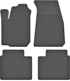 dywaniki-gumowe-wycieraczki-do-hyundai-xg-98-05