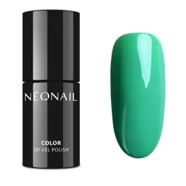 neonail-tropical-state-of-mind-72-ml-lakier-hybrydowy