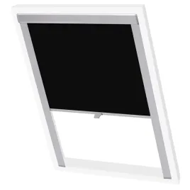 roleta-okno-dachowe-velux-czarna-f06