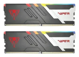 patriot-memory-viper-venom-modul-pamieci-64-gb-2-x-32-gb-ddr5-6000-mt-s