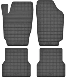 dywaniki-gumowe-wycieraczki-do-saab-9-5-i-97-09