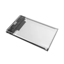 unitek-s1103a-obudowa-do-dyskow-twardych-obudowa-hdd-ssd-przezroczysty-2