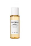 madagascar-centella-light-cleansing-oil-30ml