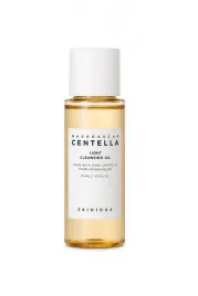 madagascar-centella-light-cleansing-oil-30ml