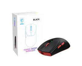 msi-forge-gm340-wireless-black-myszka-gaming-obureczny-rf-wireless-blu