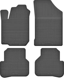 dywaniki-gumowe-wycieraczki-do-kia-rio-3-iii-11-17
