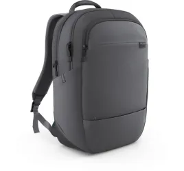 dell-cp5426g-356-cm-14-plecak-szary
