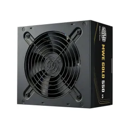cooler-master-mwe-gold-v3-atx-3-1-non-modular-modul-zasilaczy-550-w-24-p