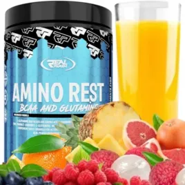 aminokwasy-bcaa-regeneracja-real-pharm-amino-rest-500g-fruit-punch