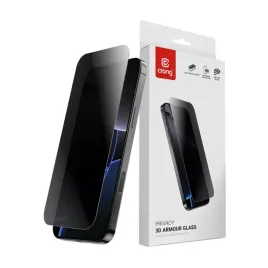 crong-privacy-3d-armour-glass-hartowane-szklo-prywatyzujace-iphone-17