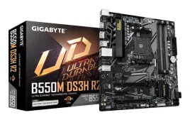 gigabyte-b550m-ds3h-r2-plyta-glowna-amd-b550-socket-am4-micro-atx
