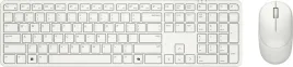 dell-pro-5-km526-klawiatura-dolaczona-myszka-dom-biuro-rf-wireless-qwert