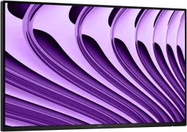 dell-pro-p-p2426hewo-monitor-komputerowy-605-cm-23-8-1920-x-1080-px