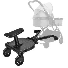 vihir-buggy-board-dostawka-do-wozka-z-siedziskiem-2-6-lat-50-kg-uniwersalna