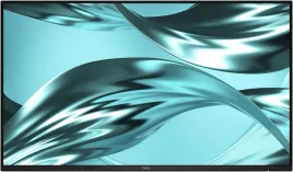 dell-pro-p-p2426h-wost-monitor-komputerowy-61-cm-24-1920-x-1080-px-fu