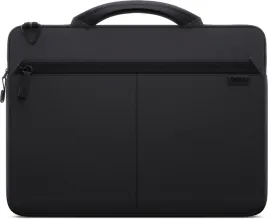 dell-cv5426-356-cm-14-etui-kieszeniowe-czarny