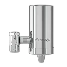 waterdrop-wd-fc-06-filtr-wody-z-kranu-filtr