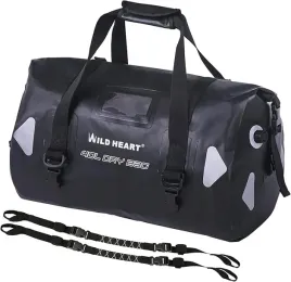 wild-heart-torba-wodoodporna-motocykl-sakwy-40l-torba-boczna-czarna
