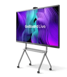 hisense-75mr6de-signage-display-plaski-panel-digital-signage-1905-cm-7