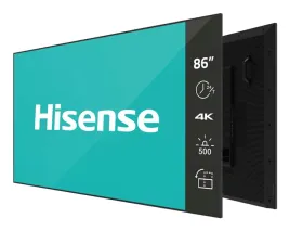 hisense-86-4k-ips-uhd-digital-signage-display-24-7-operation-cyfrowa