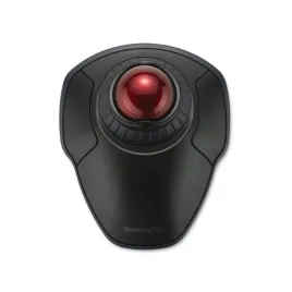 kensington-orbit-wireless-trac-myszka-obureczny-optyczny-1600-dpi