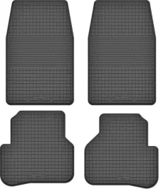 dywaniki-gumowe-wycieraczki-do-suzuki-jimny-98-18