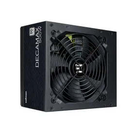 zalman-decamax-modul-zasilaczy-500-w-atx-czarny