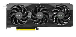 pny-geforce-rtx-5070-nvidia-12-gb-gddr7