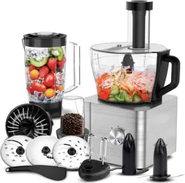 wielofunkcyjny-robot-kuchenny-sndoas-1100-w-miska-3-2-l