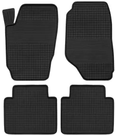 dywaniki-gumowe-wycieraczki-do-kia-sorento-i-02-09