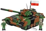 cobi-t-72m1r-pl-ua