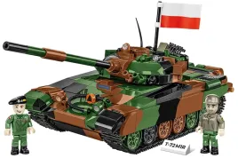 cobi-t-72m1r-pl-ua
