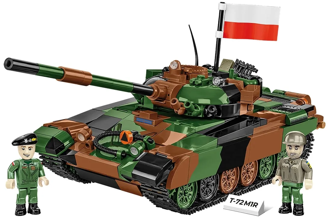 cobi-t-72m1r-pl-ua