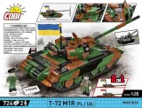 cobi-t-72m1r-pl-ua